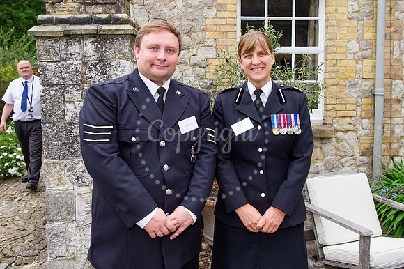 Lord-Lieutenant's Garden Party_21-7-23_103