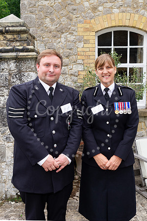 Lord-Lieutenant's Garden Party_21-7-23_104