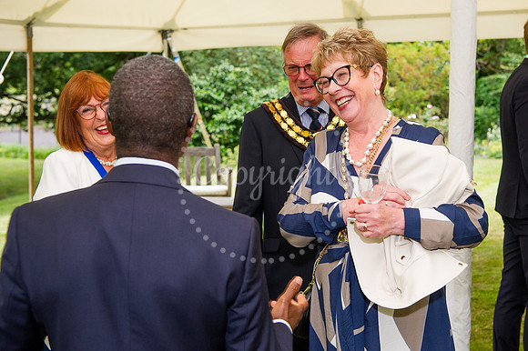 Lord-Lieutenant's Garden Party_21-7-23_105