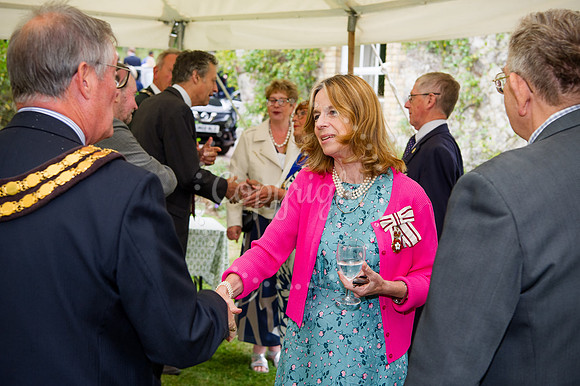 Lord-Lieutenant's Garden Party_21-7-23_107
