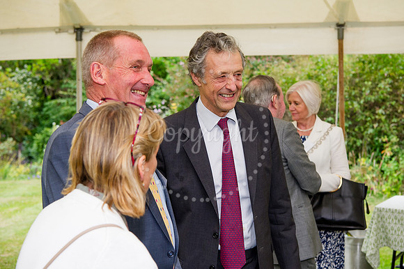 Lord-Lieutenant's Garden Party_21-7-23_108