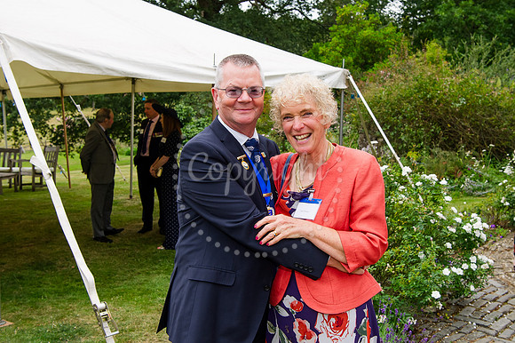 Lord-Lieutenant's Garden Party_21-7-23_109