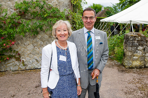 Lord-Lieutenant's Garden Party_21-7-23_110