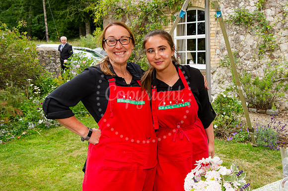 Lord-Lieutenant's Garden Party_21-7-23_111