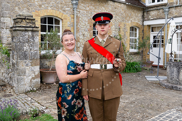 Lord-Lieutenant's Garden Party_21-7-23_112