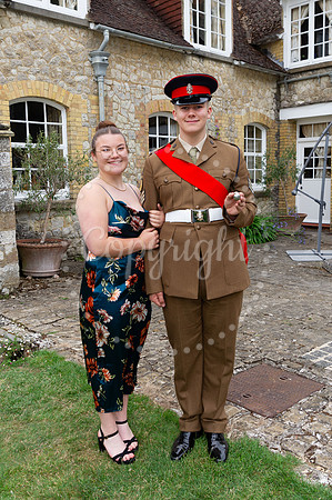 Lord-Lieutenant's Garden Party_21-7-23_113
