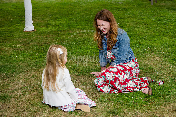 Lord-Lieutenant's Garden Party_21-7-23_116