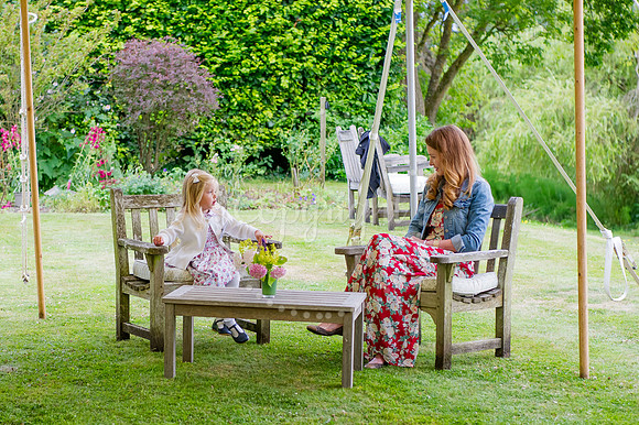 Lord-Lieutenant's Garden Party_21-7-23_117