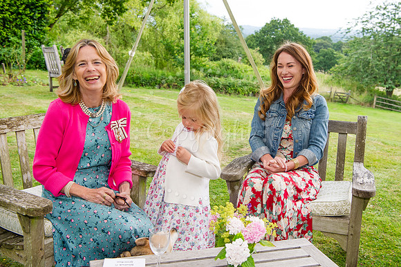 Lord-Lieutenant's Garden Party_21-7-23_118