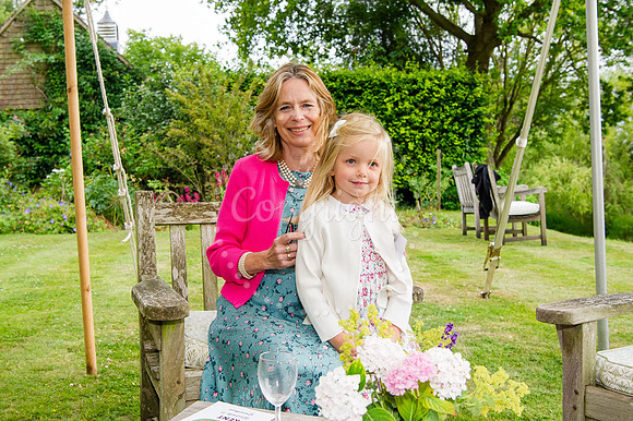 Lord-Lieutenant's Garden Party_21-7-23_120