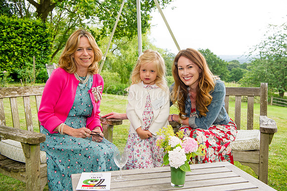 Lord-Lieutenant's Garden Party_21-7-23_119