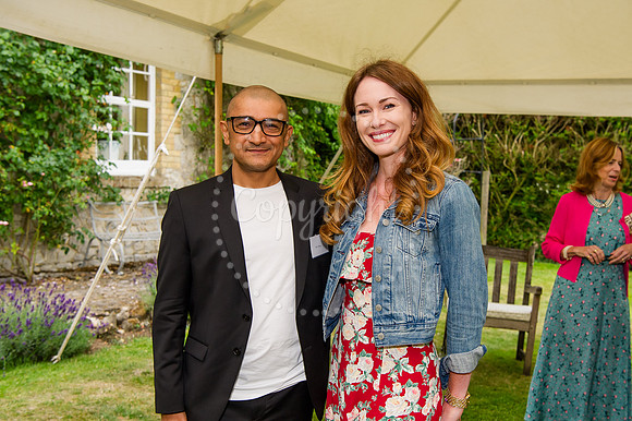 Lord-Lieutenant's Garden Party_21-7-23_099