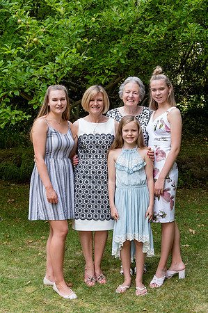 Kate Phillips family_21-7-18_040