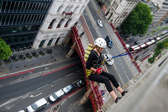 Hogan Lovells Abseiling 2022_034
