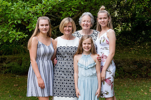 Kate Phillips family_21-7-18_036