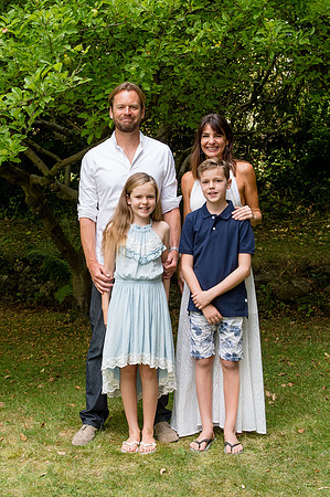 Kate Phillips family_21-7-18_021