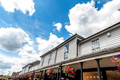 The TN Card_Locations_Hawkhurst_004