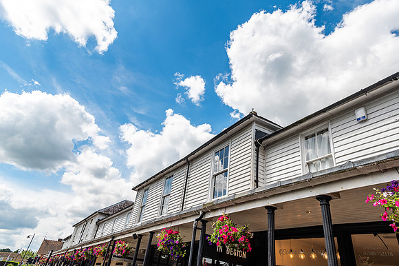 The TN Card_Locations_Hawkhurst_004