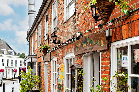 The TN Card_Locations_Westerham_010