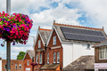 The TN Card_Locations_Crowborough_007