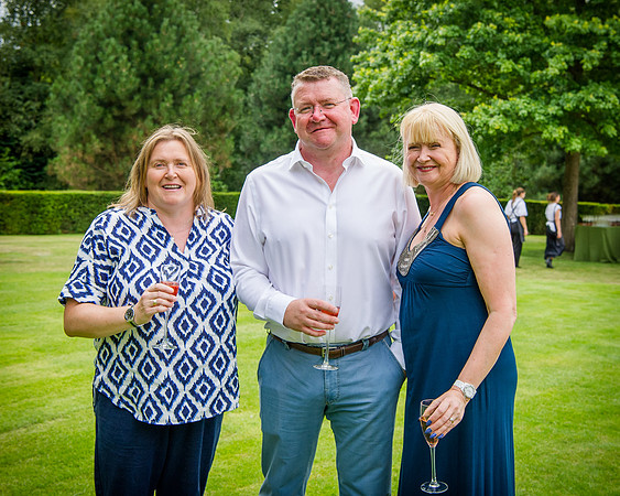 Dominic's 50th Birthday Party_050