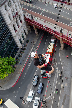Hogan Lovells Abseiling 2022_013
