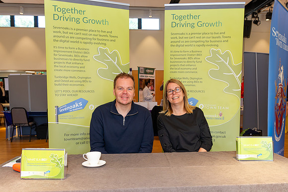 Sevenoaks Business Show_7-6-24_016