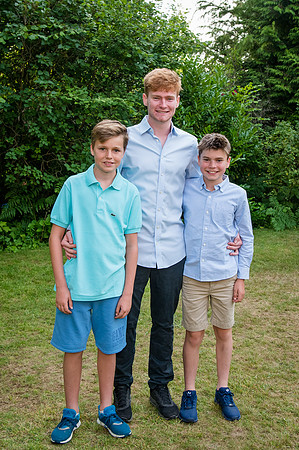 Kate Phillips family_16-7-19_031