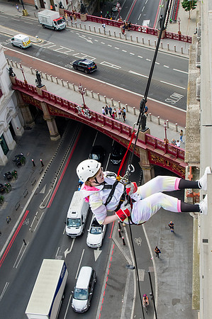 Hogan Lovells Abseiling 2022_075