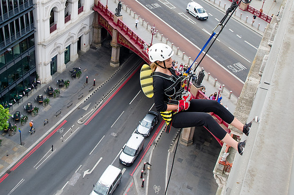 Hogan Lovells Abseiling 2022_035