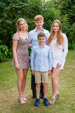 Kate Phillips family_16-7-19_013