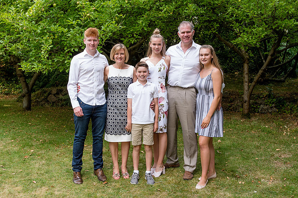 Kate Phillips family_21-7-18_028