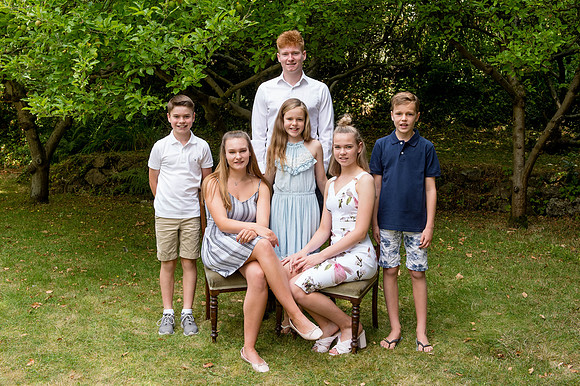 Kate Phillips family_21-7-18_019
