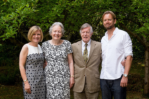 Kate Phillips family_21-7-18_007