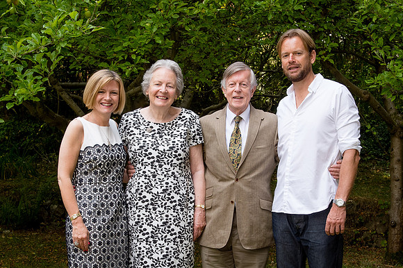 Kate Phillips family_21-7-18_005