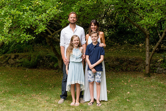 Kate Phillips family_21-7-18_024