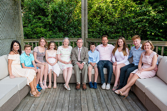 Kate Phillips family_16-7-19_038