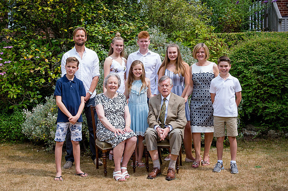 Kate Phillips family_21-7-18_002