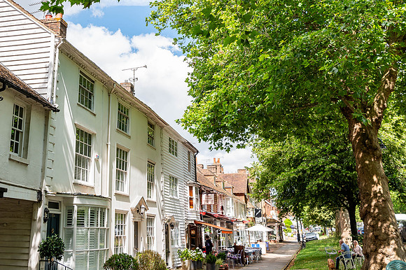 The TN Card_Locations_Tenterden_001