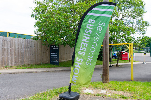 Sevenoaks Business Show_7-6-24_001