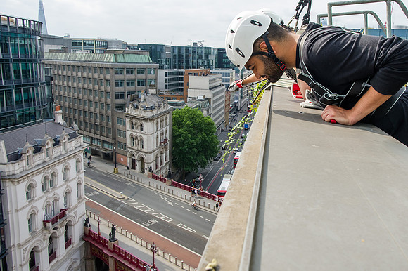 Hogan Lovells Abseiling 2022_021