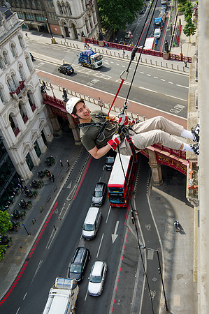 Hogan Lovells Abseiling 2022_049