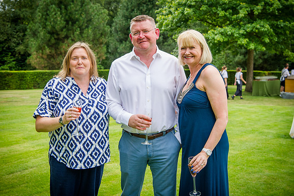 Dominic's 50th Birthday Party_049