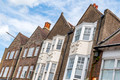 The TN Card_Locations_Crowborough_004
