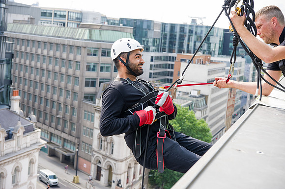 Hogan Lovells Abseiling 2022_057