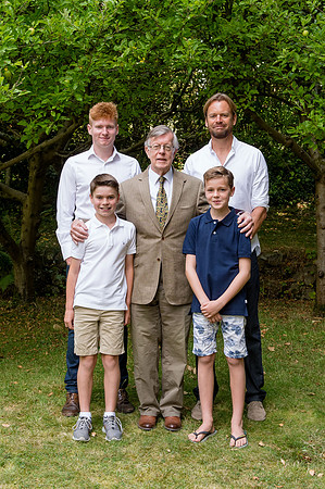 Kate Phillips family_21-7-18_034