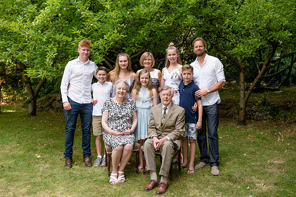 Kate Phillips family_21-7-18_018