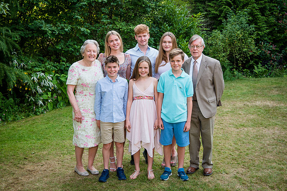 Kate Phillips family_16-7-19_021