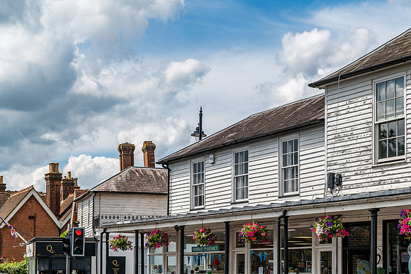 The TN Card_Locations_Hawkhurst_002