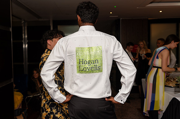 Legally Ballroom 9 - full set_006